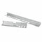 Driver Board LED LCD TV Deflector Stand Baffle Iron Metal Tool for 3663 3463A