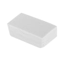 45Pcs/set U-STAR UA-90170 Paint Mixing Special Steel Balls for Shaking Paints