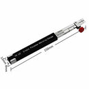 1X(Welding Inspection Scale Small Height Gauge Hi-Lo Dedicated Internal Wel