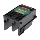 High-quality New QY6-0044 Printhead Print Head for Canon IP1000 I255 I320