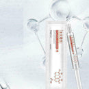 0ml Water Light Essence & Wrinkles-Intense Hydration J0Z1 X4I8 S1I9