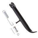 Motorcycle Sidestand Kickstand For  XR CRF 70 SDG SSR