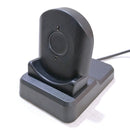 Charging Base Home Office Smart Watch Charger ABS Portable  Gen 4 5