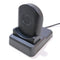 Charging Base Home Office Smart Watch Charger ABS Portable  Gen 4 5