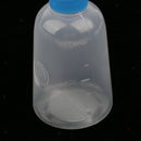 150ml Empty Applicator Glue Bottle with Cap - Paper Quilling DIY Craft 14pcs