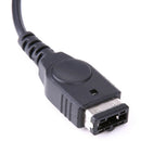 Wall charge AC adapter power supply for Nintendo DS NDS gameboy advance GBA SP Z