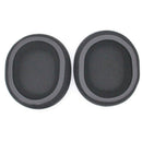 High quality Foam Pads Ear Pad Sponge Earpad Headphone Cover Sponge Sleeve Earmu