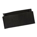 Large Rectangle Planting Container Grow Bags For Home Garden Outdoor Use