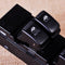 fit for Hyundai Sonata Window Power Master Control Door Lock Switch Left Hf