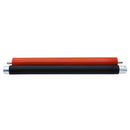 Ly6753001 Ly6754001 Upper Fuser Roller Heat Roller&Lower Pressure Roller fo