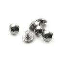 1x Dental stainless steel stand holder for orthodontic pliers forceps scissorsME