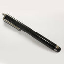 10Pcs High Sensitivity Anti-roll Capacitive Pen Stylus Pens for Smartphones