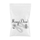 10Pair Bike  Missing Quick Master Magic Chain Connector Link 10