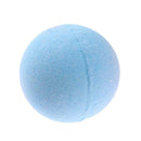 5X Bath Salt Ball Body Skin Whitening Ease Relax Natural Bubble Shower Bomb B