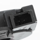 Warning Buzzer Pdc Alarm Reversing Parking For-Audi 8E0919279 4B0919279 J1K3