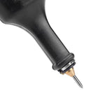 Electric Carving Pen Wood Plastic Metal Glass Jewellery Engraving DIY Tool