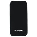 New Wireless Wi-Fi Box for USB endoscope Camera lens Support IOS/ Android Y3J5