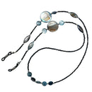 Beaded Eyeglasses Sunglasses Lanyard Chain Necklace Glasses Strap String Rope