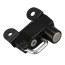 Motorcycle Helmet Lock with 2 Keys for Ducati Scrambler 400 Models Sixty 2