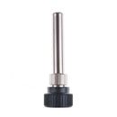 Universal 936 Soldering Station Iron Handle Adapter Bushing Supplies JR
