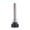 Universal 936 Soldering Station Iron Handle Adapter Bushing Supplies JR