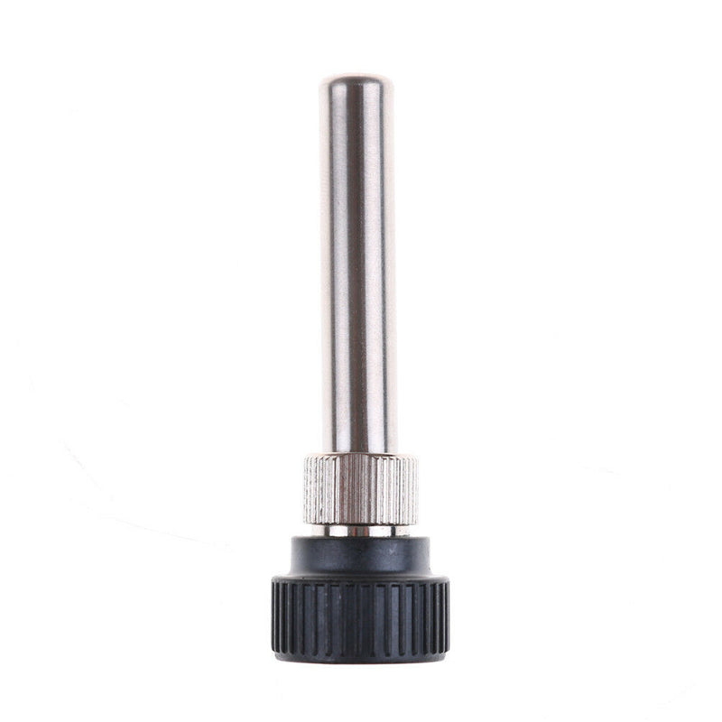 Universal 936 Soldering Station Iron Handle Adapter Bushing Supplies JR