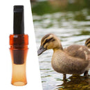 Hunting Whistle Crow Call Animal Simulate Sound Attract Wild Goose Decoy Wh A0A1