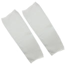 2Pair of Arm Guard Bracer Cut Proof Anti Abrasion Stab Resistant Armband Sleeve