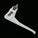 Steering Angle Sensing Clip ML300 R300 S300 For Mercedes Benz W164 W251 W221