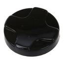 Black LB RB LT RT Buttons Parts for Xbox 360 Controller I9D5