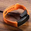 Magnetic Charging Cable for Huawei Honor Band 5/Band 4NEC/Band 3/Band 3 Pro