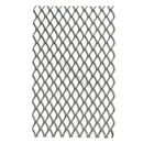 Platinized Titanium Anode Rhodium Palladium Jewelry Plating Platers 5x10cm