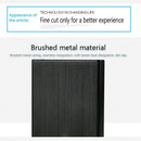 Blueendless 6Gbps High Speed Sata To Usb 2.5 Inch Hdd Case Hdd Caddy/Box Us