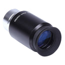 40mm Telescope Eyepiece Lens Kit Fits for Standard 1.25inch Astronomy Filters