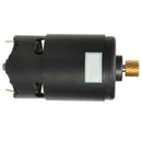 34436850289 Parking Brake Actuator Handbrake Module Motor For BMW X5 E70 X6