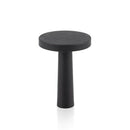 4Pcs Car Wrap Black Gripper Magnet Holder For Sign Vinyl, Car Wrapping & Cr