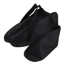 2 x  20 inch 22 inch Waterproof Oxford Cloth  Carry Bag Fits for Most