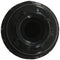90Degree Sprinklers Plastic Lawn Watering Sprinkler Head Adjustable Garden