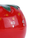 Kitchen timer clock kitchen timer short timer clock timer fun egg timer egg A1S2