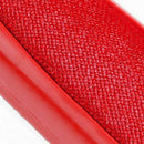 Pet Hair Fluff Cleaner Sticky Picker Ribbon Roller Clothes Cleaning Brushes N6C7