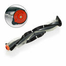 Main Rolling Brush for Neato Botvac D Series D7 D5 D3 D8500 Vacuum Cleaner  U9F5