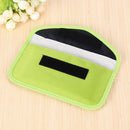 Cell Phone RF Signal Shielding Blocker Bag Case Anti Radiation for Pregnant A