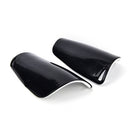 Professional sports soccer shin guards football leg pads training protectorPJ Gw