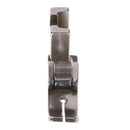 #P352 Hinged Foot For Single Needle Industrial Lockstitch Sewing Machines