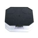 Cockroach Traps Box Cockroach Bug Catcher Cockroach Killer Bait Traps