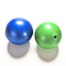 Balata Screw Repair Remover Watch Back Cover Opener Sticky Friction Ball OZ