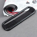Car Tissue Napkin Box Holder Auto Vehicle Seat Visor Paper Organizer