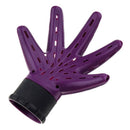 Hair Dryer Diffuser Hand Type Wind Blower Salon Hair Curling Hair Tool Acce