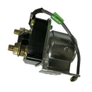 Starter Solenoid Relay Fit For