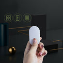 Home Safet-Y Alarm System Standalone Magnetic Sensors Independent Wireless  C9X6